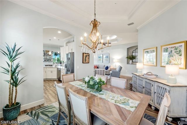 8839 Nautical Landing CIR 201, Naples, FL 34120