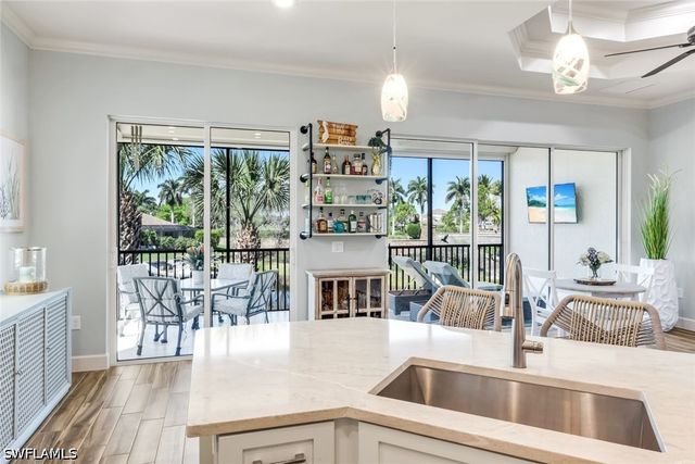 8839 Nautical Landing CIR 201, Naples, FL 34120