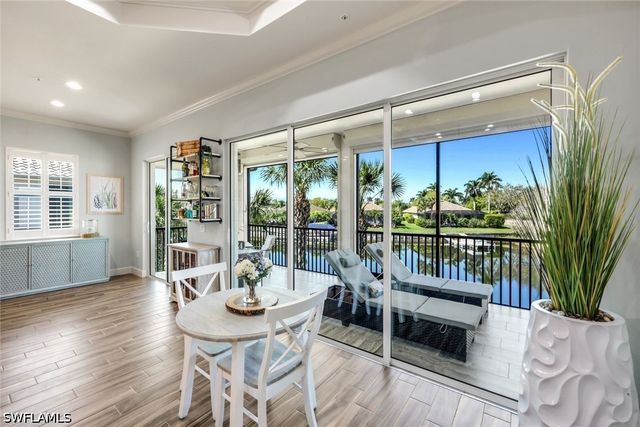 8839 Nautical Landing CIR 201, Naples, FL 34120