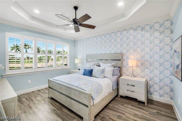 8839 Nautical Landing CIR 201, Naples, FL 34120