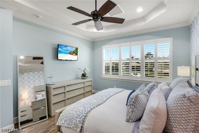 8839 Nautical Landing CIR 201, Naples, FL 34120