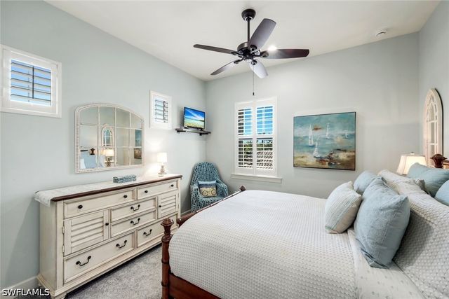 8839 Nautical Landing CIR 201, Naples, FL 34120