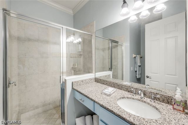 8839 Nautical Landing CIR 201, Naples, FL 34120