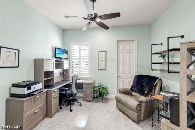 8839 Nautical Landing CIR 201, Naples, FL 34120