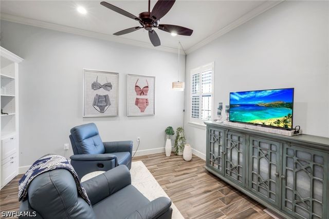 8839 Nautical Landing CIR 201, Naples, FL 34120