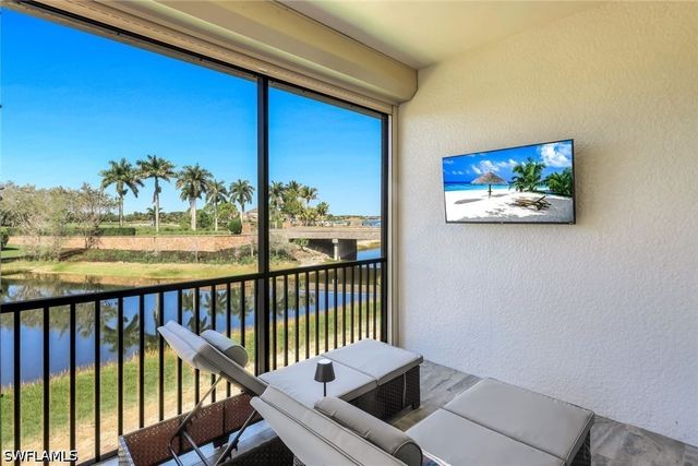 8839 Nautical Landing CIR 201, Naples, FL 34120