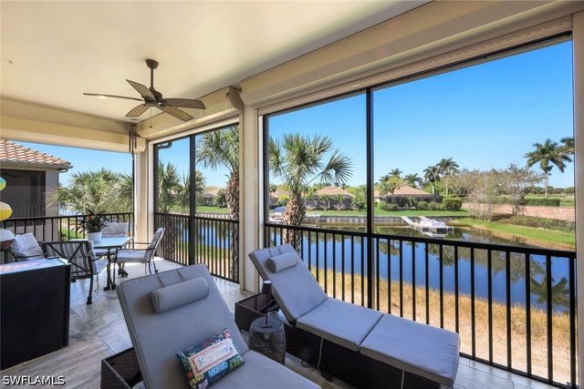 8839 Nautical Landing CIR 201, Naples, FL 34120