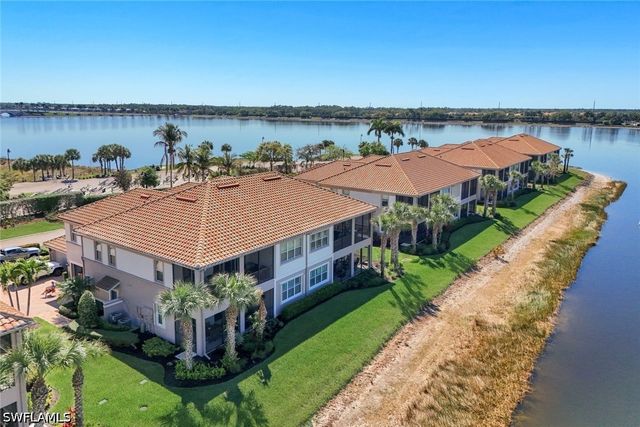 8839 Nautical Landing CIR 201, Naples, FL 34120