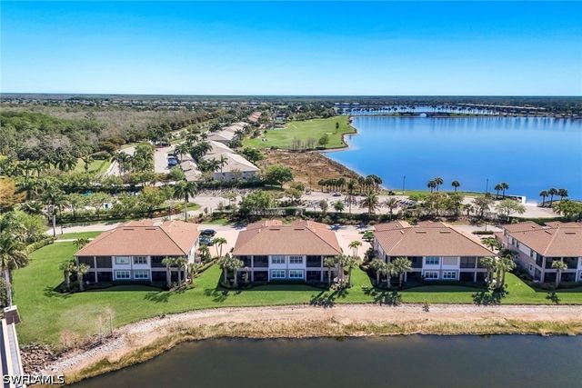 8839 Nautical Landing CIR 201, Naples, FL 34120