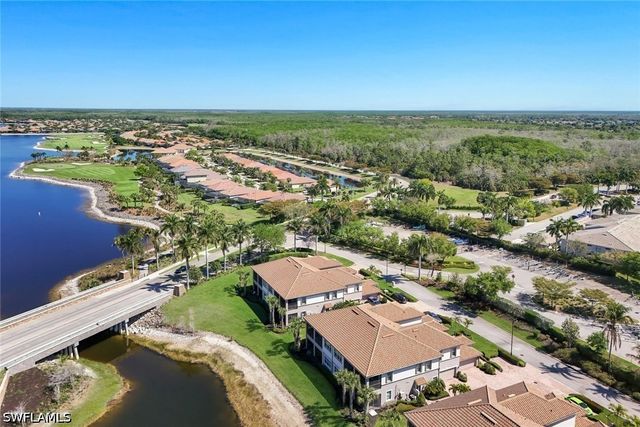 8839 Nautical Landing CIR 201, Naples, FL 34120