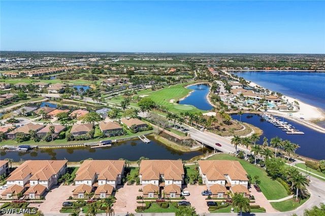 8839 Nautical Landing CIR 201, Naples, FL 34120