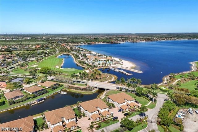 8839 Nautical Landing CIR 201, Naples, FL 34120