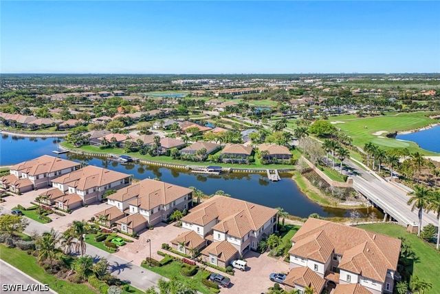 8839 Nautical Landing CIR 201, Naples, FL 34120