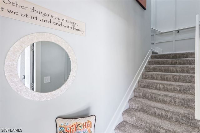 8839 Nautical Landing CIR 201, Naples, FL 34120