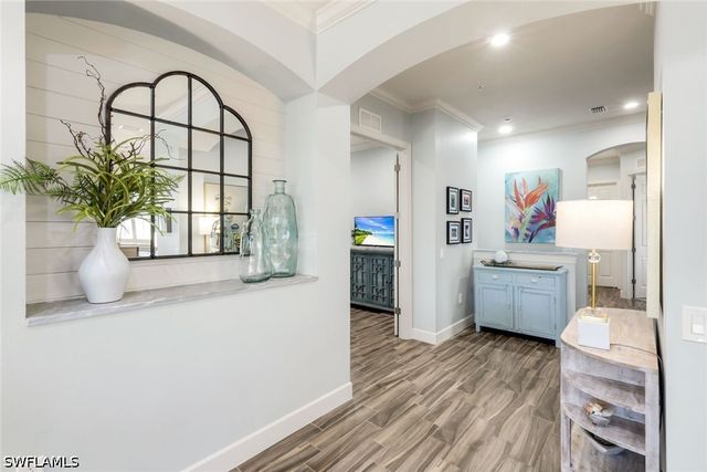 8839 Nautical Landing CIR 201, Naples, FL 34120