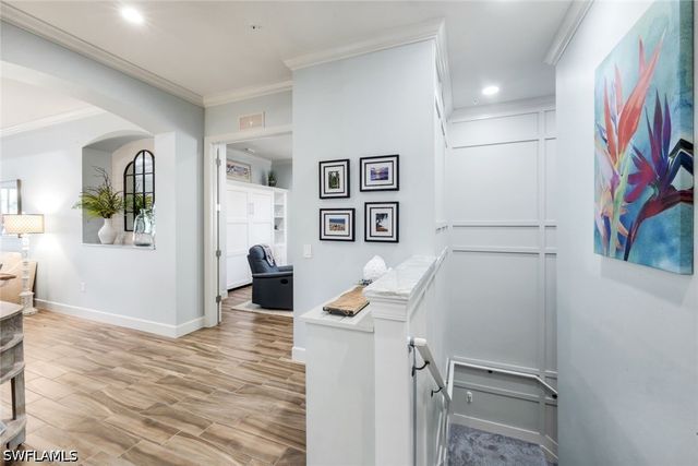 8839 Nautical Landing CIR 201, Naples, FL 34120