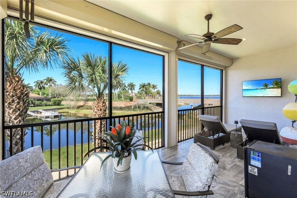 8839 Nautical Landing CIR 201, Naples, FL 34120