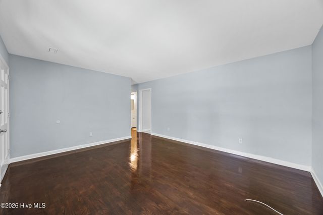 125 Cherokee Trail, Wilmington, NC 28409