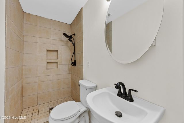 125 Cherokee Trail, Wilmington, NC 28409