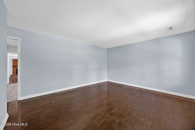 125 Cherokee Trail, Wilmington, NC 28409