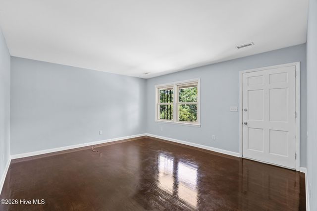 125 Cherokee Trail, Wilmington, NC 28409