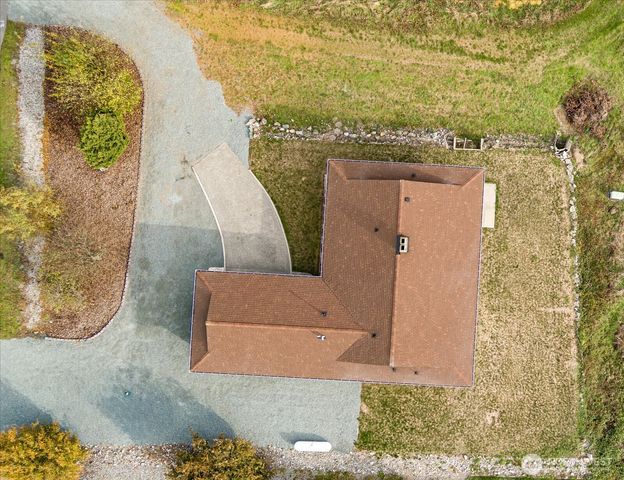 2312 Fairway Lane, Oak Harbor, WA 98277