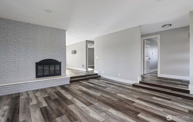 2312 Fairway Lane, Oak Harbor, WA 98277