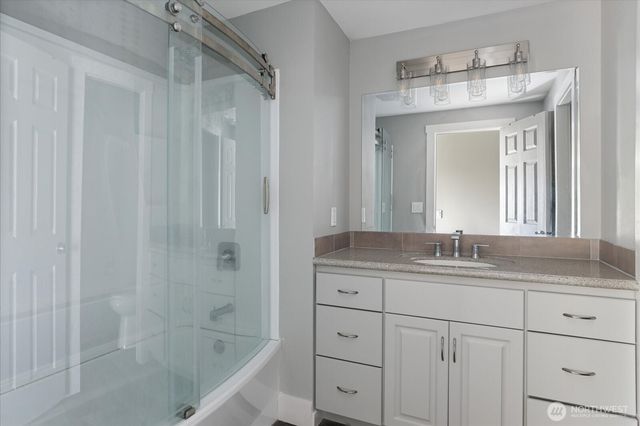 2312 Fairway Lane, Oak Harbor, WA 98277