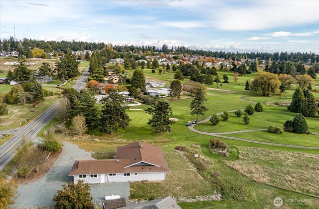 2312 Fairway Lane, Oak Harbor, WA 98277