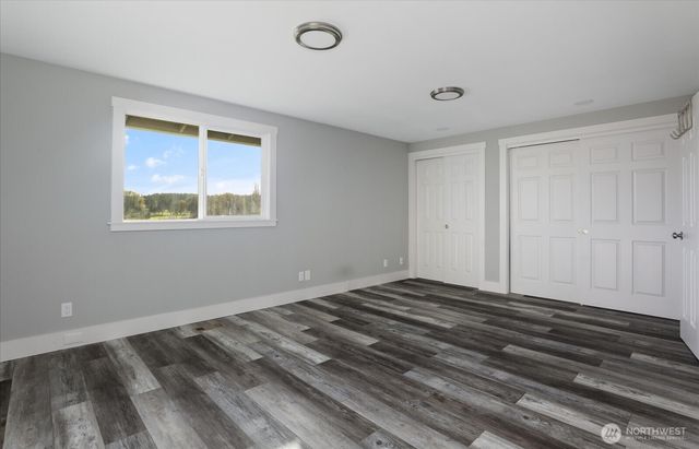 2312 Fairway Lane, Oak Harbor, WA 98277