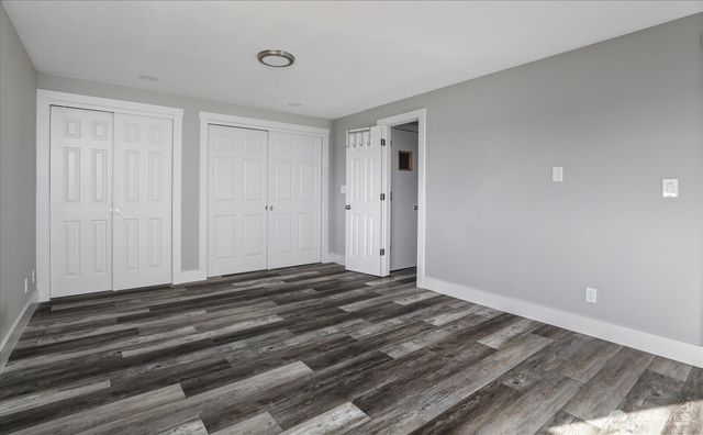 2312 Fairway Lane, Oak Harbor, WA 98277