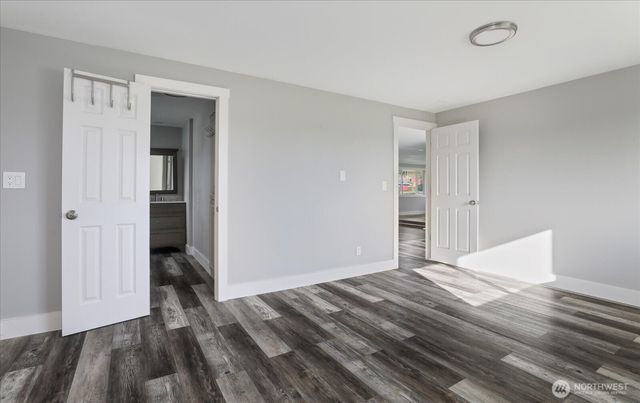 2312 Fairway Lane, Oak Harbor, WA 98277