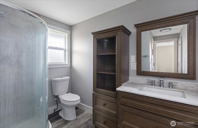 2312 Fairway Lane, Oak Harbor, WA 98277