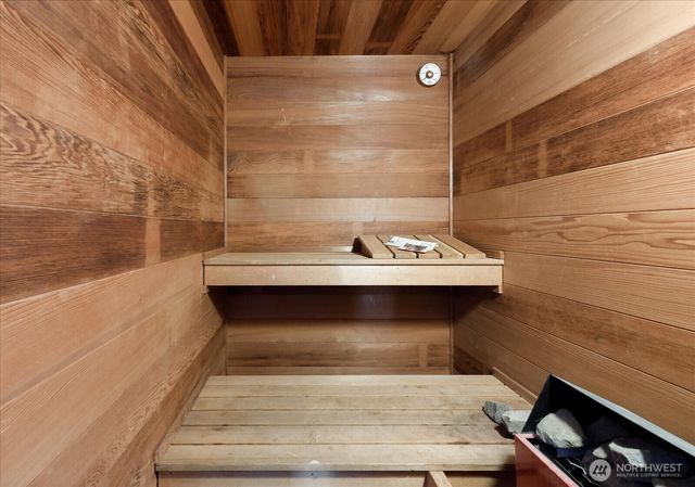 2312 Fairway Lane, Oak Harbor, WA 98277