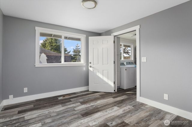 2312 Fairway Lane, Oak Harbor, WA 98277