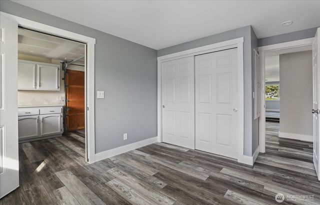 2312 Fairway Lane, Oak Harbor, WA 98277