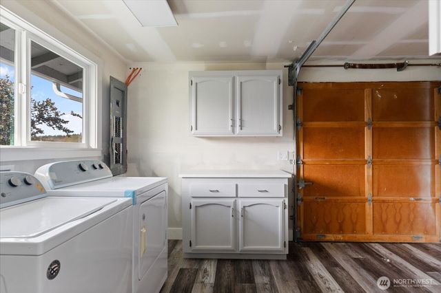 2312 Fairway Lane, Oak Harbor, WA 98277