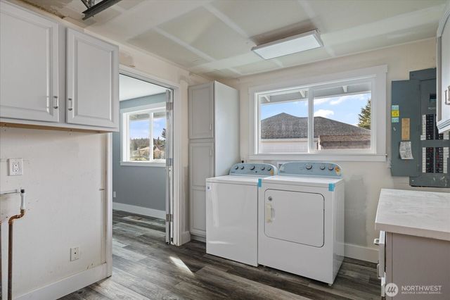 2312 Fairway Lane, Oak Harbor, WA 98277