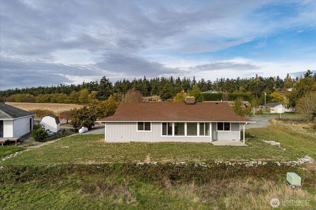 2312 Fairway Lane, Oak Harbor, WA 98277
