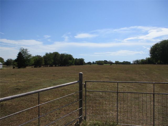 3366 E FM 2795, Alba, TX 75410