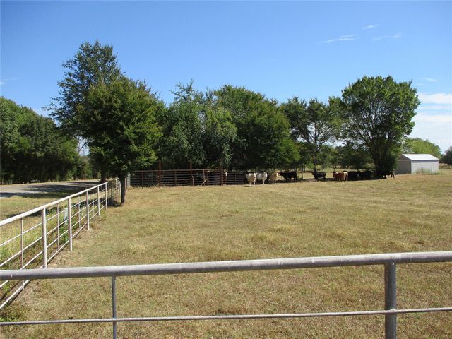 3366 E FM 2795, Alba, TX 75410