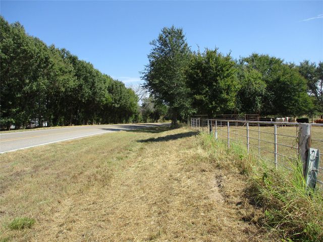 3366 E FM 2795, Alba, TX 75410
