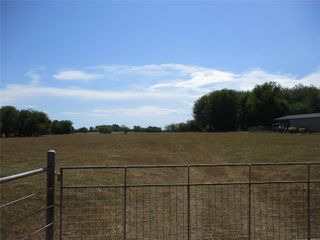 3366 E FM 2795, Alba, TX 75410