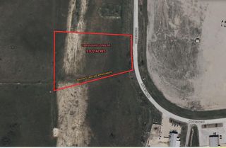 1300 Hughie Long Road, Cresson, TX 76035