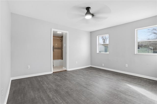 1022 2nd Ave, Coraopolis, PA 15108