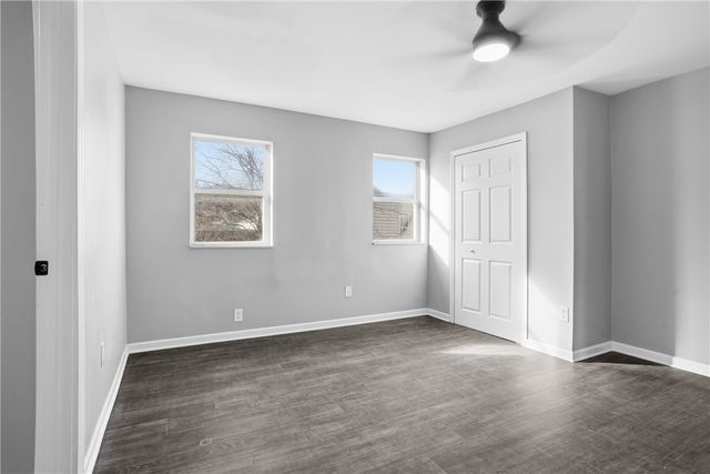 1022 2nd Ave, Coraopolis, PA 15108