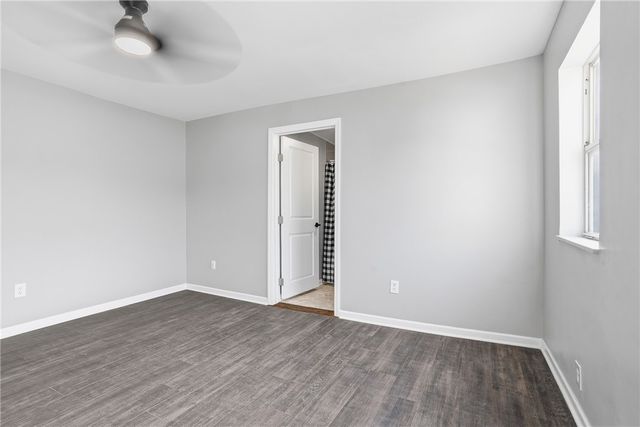 1022 2nd Ave, Coraopolis, PA 15108