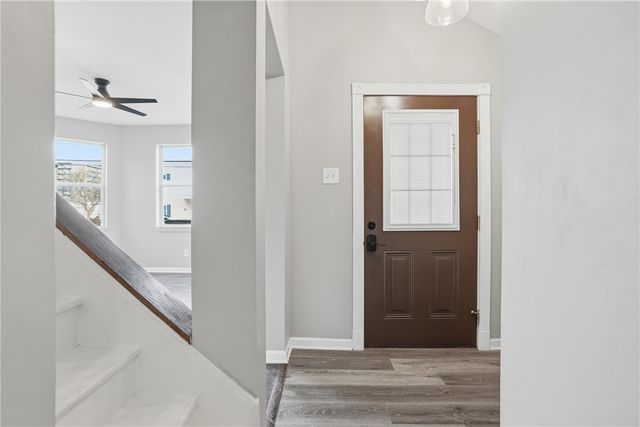 1022 2nd Ave, Coraopolis, PA 15108