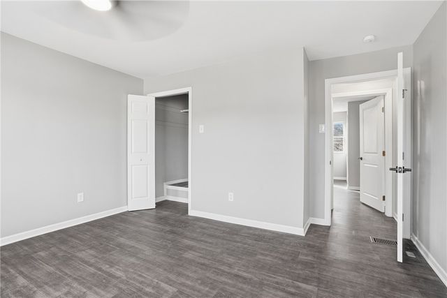 1022 2nd Ave, Coraopolis, PA 15108