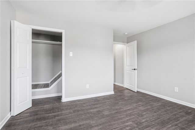 1022 2nd Ave, Coraopolis, PA 15108